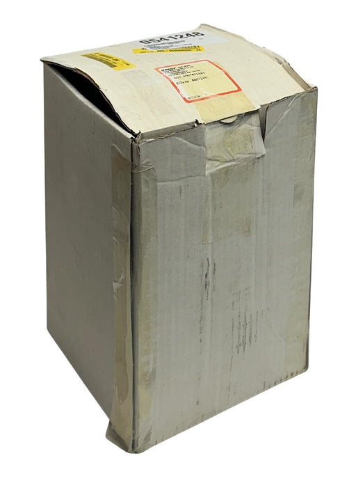 GEMU 690 40D7871141 / 88072441 PNEUMATIC ACTUATOR VALVE OEM PS 10BAR DN40 NSMP