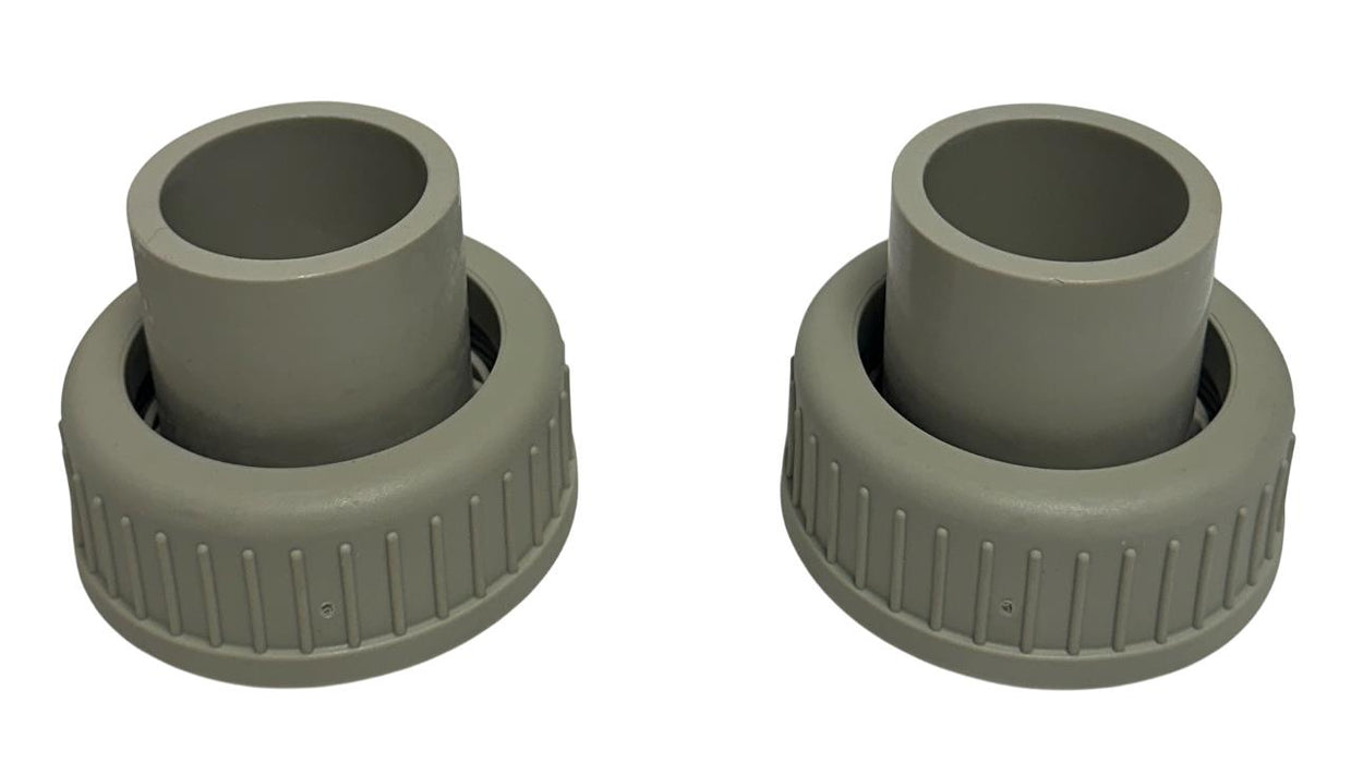 GEMU 690 40D7871141 / 88072441 PNEUMATIC ACTUATOR VALVE OEM PS 10BAR DN40 NSMP