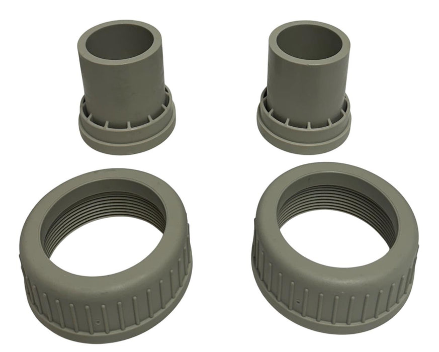 GEMU 690 40D7871141 / 88072441 PNEUMATIC ACTUATOR VALVE OEM PS 10BAR DN40 NSMP