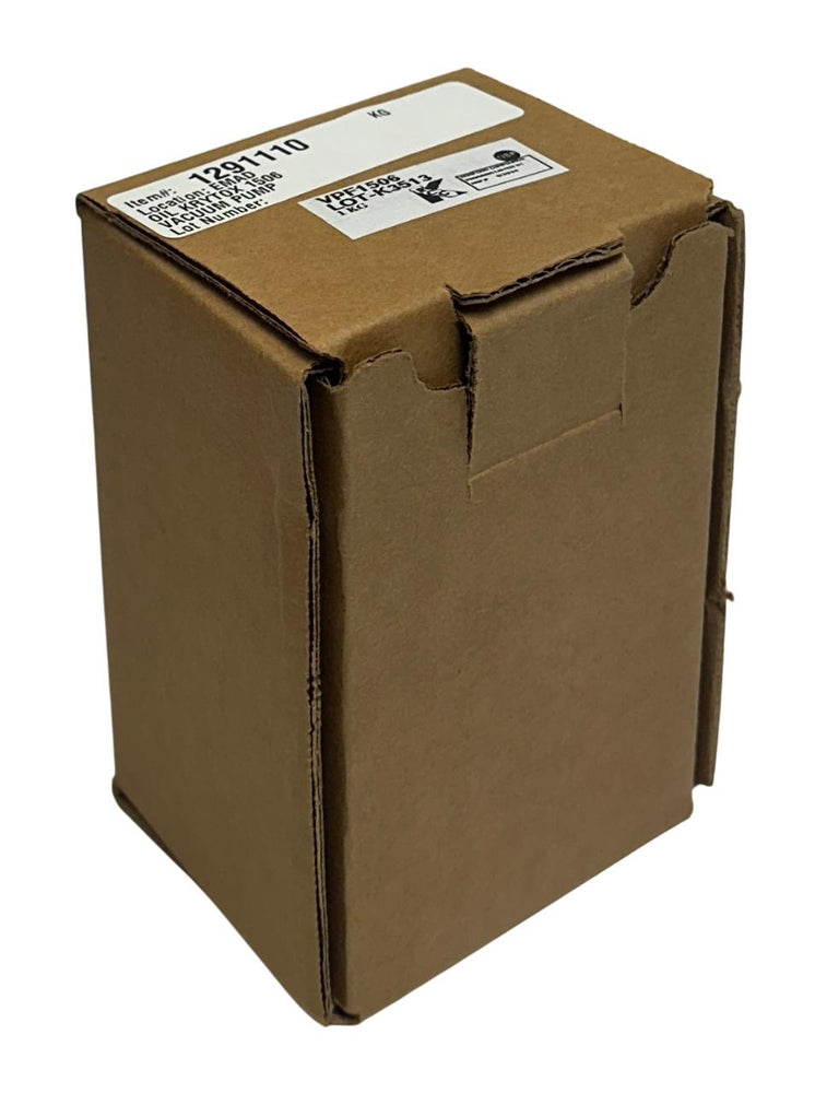 KRYTOX VPF 1506 / VPF1506 OEM OIL FOR VACUUM PUMPS 1KG BOTTLE CLEAR NSMP
