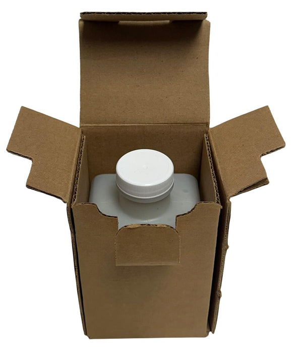 KRYTOX VPF 1506 / VPF1506 OEM OIL FOR VACUUM PUMPS 1KG BOTTLE CLEAR NSMP