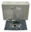 ROHDE & SCHWARZ 5800.3209.02 / 5710.1172.02 / HO732 / H0732 EtherNet/USB NSMP