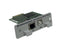 ROHDE & SCHWARZ 5800.3209.02 / 5710.1172.02 / HO732 / H0732 EtherNet/USB NSMP