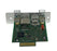 ROHDE & SCHWARZ 5800.3209.02 / 5710.1172.02 / HO732 / H0732 EtherNet/USB NSMP
