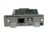 ROHDE & SCHWARZ 5800.3209.02 / 5710.1172.02 / HO732 / H0732 EtherNet/USB NSMP