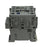 ALLEN BRADLEY 100-C16D10 /B BULLETIN 100 CONTACTOR 3-POLE 110/120V 50/60Hz NSMP
