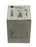 ALLEN BRADLEY 700-HB33Z24 /E BULLETIN 700 GENERAL PURPOSE RELAY 15A 24VDC NSMP