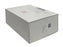 UE MICRO-EPSILON ILD1900-100-PROFINET / optoNCDT1900 SENSOR EtherNet 11-30V NSMP