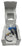 UE MICRO-EPSILON ILD1900-100-PROFINET / optoNCDT1900 SENSOR EtherNet 11-30V NSMP