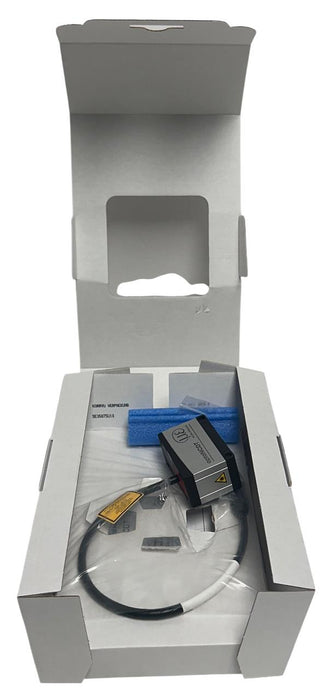 UE MICRO-EPSILON ILD1900-100-PROFINET / optoNCDT1900 SENSOR EtherNet 11-30V NSMP