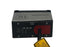 UE MICRO-EPSILON ILD1900-100-PROFINET / optoNCDT1900 SENSOR EtherNet 11-30V NSMP