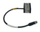 UE MICRO-EPSILON ILD1900-100-PROFINET / optoNCDT1900 SENSOR EtherNet 11-30V NSMP
