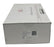 UE MICRO-EPSILON ILD1900-100-PROFINET / optoNCDT1900 SENSOR EtherNet 11-30V NSMP