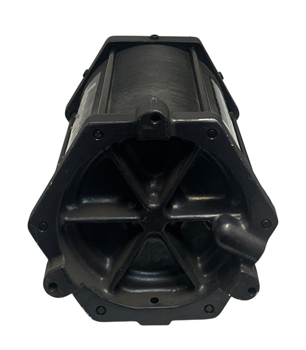 JERGENS 61721 HIGH PRESSURE VOLUME BOOSTER 37:1 RATIO 125PSI OEM NSNP *READ