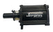 JERGENS 61721 HIGH PRESSURE VOLUME BOOSTER 37:1 RATIO 125PSI OEM NSNP *READ