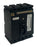 SQUARE D FAL-34020 / FAL34020 INDUSTRIAL CIRCUIT BREAKER 3-POLE 20A 480VAC USNP