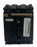 SQUARE D FAL-34020 / FAL34020 INDUSTRIAL CIRCUIT BREAKER 3-POLE 20A 480VAC USNP