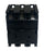 SQUARE D FAL-34020 / FAL34020 INDUSTRIAL CIRCUIT BREAKER 3-POLE 20A 480VAC USNP