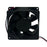 5 MECHATRONICS G9232X24B-FSR / G9232X24B DC BRUSHLESS FANS 24VDC BALL NSNP