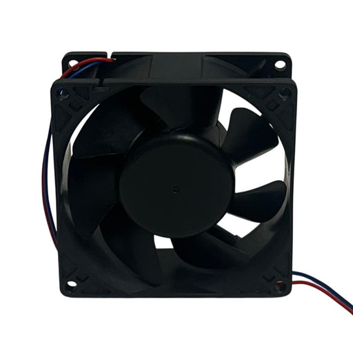 5 MECHATRONICS G9232X24B-FSR / G9232X24B DC BRUSHLESS FANS 24VDC BALL NSNP