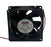 5 MECHATRONICS G9232X24B-FSR / G9232X24B DC BRUSHLESS FANS 24VDC BALL NSNP