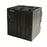 SIEMENS 6ES7313-5BG04-0AB0 SIMATIC S7-300, CPU 313C, Compact CPU w/MPI NSMP