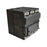 SIEMENS 6ES7313-5BG04-0AB0 SIMATIC S7-300, CPU 313C, Compact CPU w/MPI NSMP