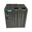 SIEMENS 6ES7313-5BG04-0AB0 SIMATIC S7-300, CPU 313C, Compact CPU w/MPI NSMP