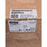 SIEMENS 6ES7313-5BG04-0AB0 SIMATIC S7-300, CPU 313C, Compact CPU w/MPI NSMP