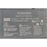 SIEMENS 6ES7313-5BG04-0AB0 SIMATIC S7-300, CPU 313C, Compact CPU w/MPI NSMP