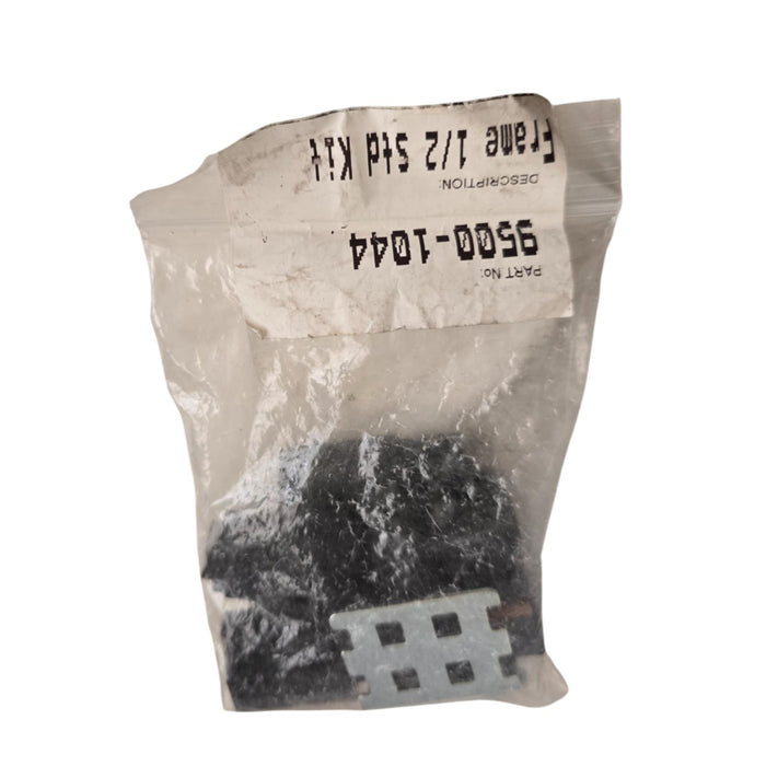 CONTROL TECHNIQUES M701-064 00420 A Unidrive 30HP AC DRIVE M701-06400420A NSNP