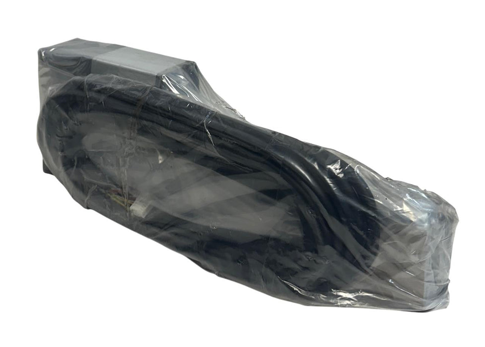 IAI RCP4-SA5R-I-42P-6-200-P3-R05-ML ROBO CYLINDER ELECTRIC ACTUATOR 200mm NSMP