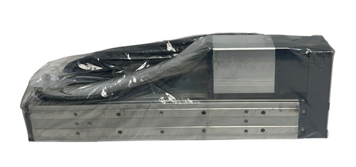 IAI RCP4-SA5R-I-42P-6-200-P3-R05-ML ROBO CYLINDER ELECTRIC ACTUATOR 200mm NSMP