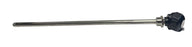 PYROMATION KK11CM-8-50-30-8F30-34 / KK11CM850308F3034 THERMOCOUPLE 29'' NSNP *