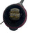 PYROMATION KK11CM-8-50-30-8F30-34 / KK11CM850308F3034 THERMOCOUPLE 29'' NSNP *