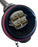 PYROMATION KK11CM-8-50-30-8F30-34 / KK11CM850308F3034 THERMOCOUPLE 29'' NSNP *