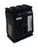 SQUARE D FAL-36015 / FAL36015 INDUSTRIAL CIRCUIT BREAKER 3-POLE 15A 600VAC USNP