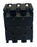 SQUARE D FAL-36015 / FAL36015 INDUSTRIAL CIRCUIT BREAKER 3-POLE 15A 600VAC USNP