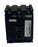 SQUARE D FAL-36015 / FAL36015 INDUSTRIAL CIRCUIT BREAKER 3-POLE 15A 600VAC USNP