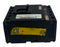 SQUARE D FAL-36015 / FAL36015 INDUSTRIAL CIRCUIT BREAKER 3-POLE 15A 600VAC USNP