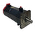 FANUC A06B-0502-B202#7000 / A06B0502B2027000 AC SERVO MOTOR 20S 3PH 146V REFURB