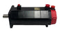 FANUC A06B-0502-B202#7000 / A06B0502B2027000 AC SERVO MOTOR 20S 3PH 146V REFURB