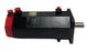 FANUC A06B-0502-B202#7000 / A06B0502B2027000 AC SERVO MOTOR 20S 3PH 146V REFURB
