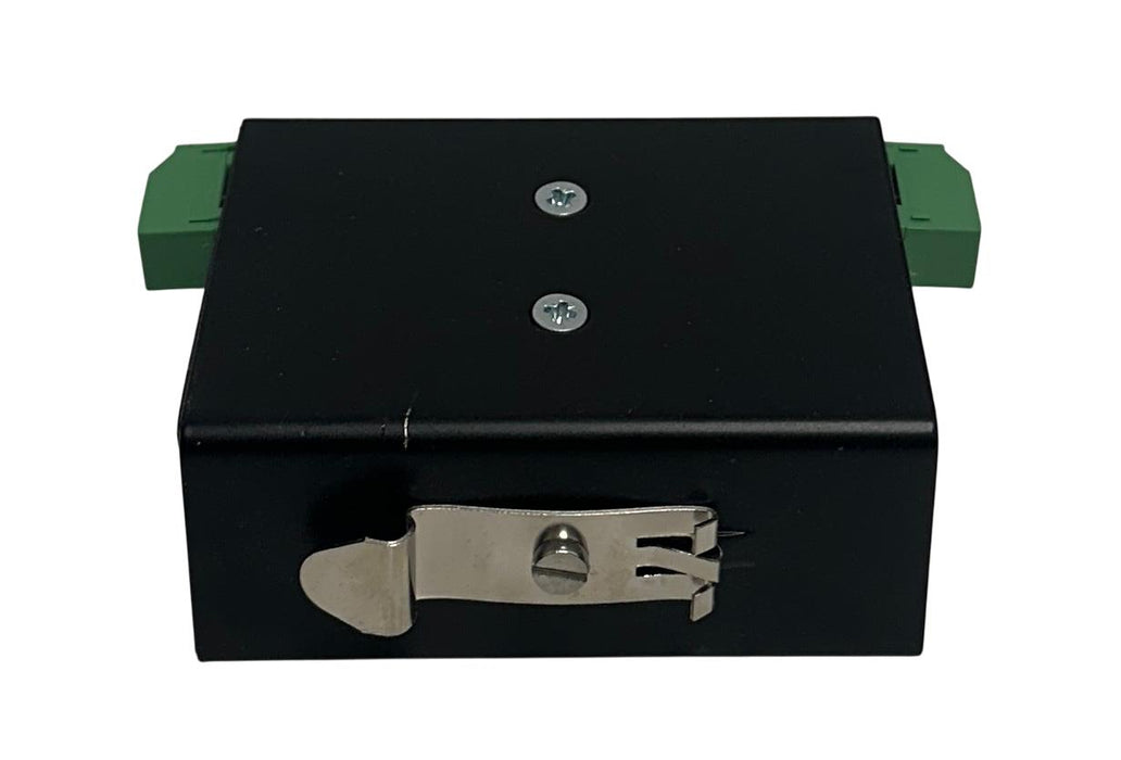 EMERSON SOLA SCP30 S24B-DN / SCP30S24BDN SLIM POWER SUPPLY 100-240V INPUT NSNP