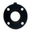 4 ASAHI 2-1/2'' ANSI AV PACKING GASKETS OEM EPDM 3113025 G-S1 NSNP
