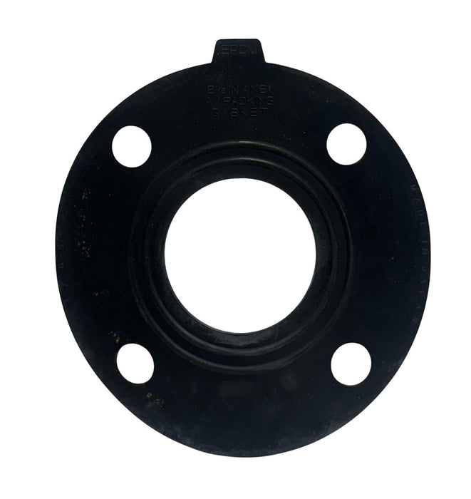 4 ASAHI 2-1/2'' ANSI AV PACKING GASKETS OEM EPDM 3113025 G-S1 NSNP