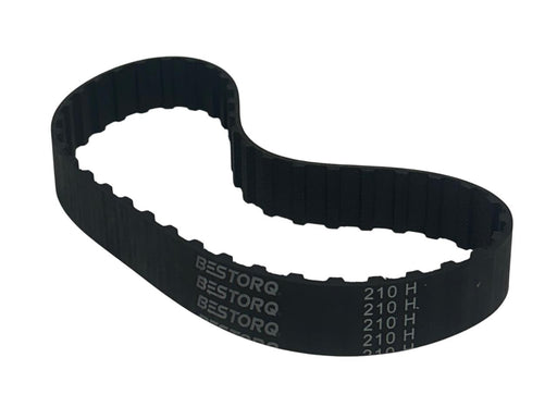 DORNER 814-047 / 210H / 814047 OEM BESTORQ REPLACEMENT BELT 21'' LONG NSMP