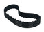 DORNER 814-047 / 210H / 814047 OEM BESTORQ REPLACEMENT BELT 21'' LONG NSMP