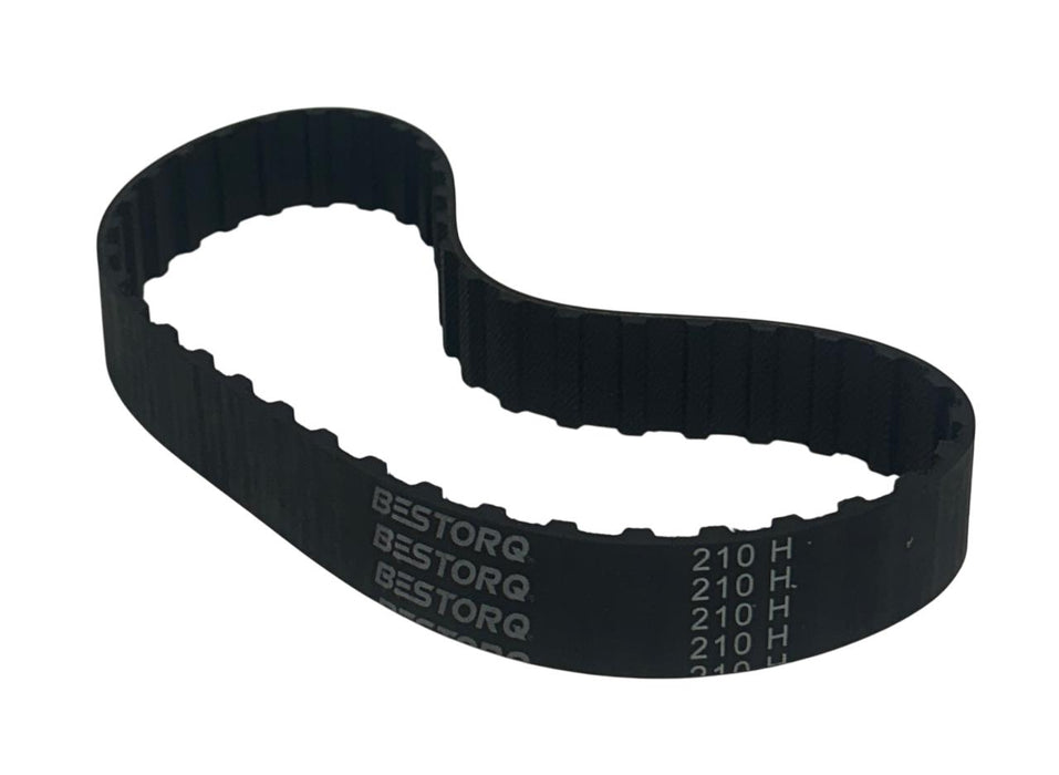 DORNER 814-047 / 210H / 814047 OEM BESTORQ REPLACEMENT BELT 21'' LONG NSMP