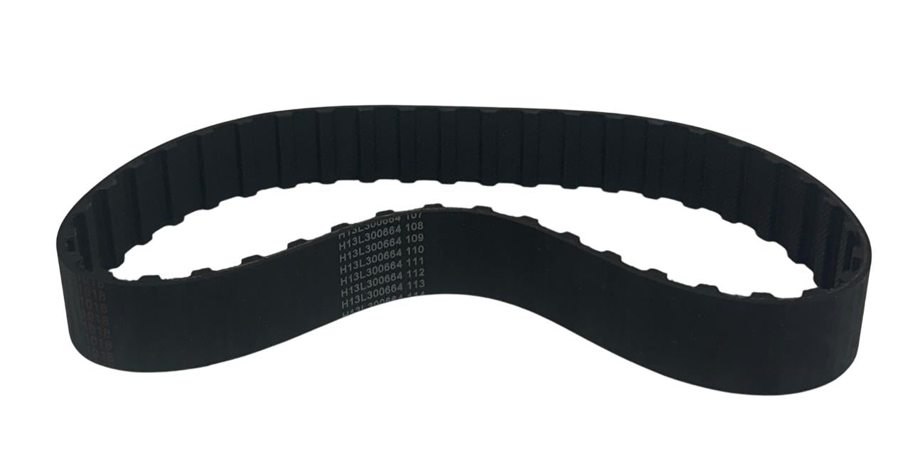 DORNER 814-047 / 210H / 814047 OEM BESTORQ REPLACEMENT BELT 21'' LONG NSMP